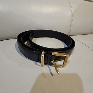 Aritzia Belt
